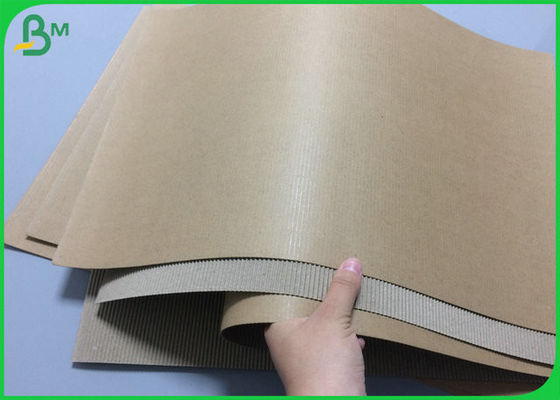 3 strati E-flauto PizzaBox Cartone 100 grammi 120 grammi Per la stampa offset