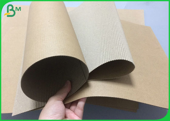 3 strati E-flauto PizzaBox Cartone 100 grammi 120 grammi Per la stampa offset