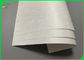 Destop Carta di tessuto stampabile in formato A4 con un lato rivestito dello spessore di 0,2 mm