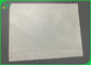 Destop Carta di tessuto stampabile in formato A4 con un lato rivestito dello spessore di 0,2 mm