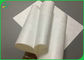 1056D 1070D 1082D Materiale di tessuto stampabile a getto d'inchiostro a colori bianchi 23&quot; x 35&quot;
