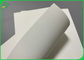Stampabilità eccellente di carta sintetica tearable non 8&quot; di 100um 120um X12»