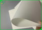 Stampabilità eccellente di carta sintetica tearable non 8&quot; di 100um 120um X12»