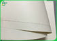 il PE del commestibile della carta di base di 210g CupStock ha ricoperto 70cm x 100cm