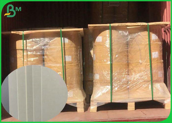 carta bianca di Cupstock di stampa offset di 190g 300g per Juice Cup Making