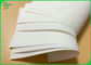 carta 120g per la borsa bianca di Kraft che rende a larghezza di 889mm pasta di cellulosa