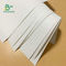carta 120g per la borsa bianca di Kraft che rende a larghezza di 889mm pasta di cellulosa