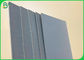 Raccoglitore privo di acido del libro di Grey Board High Stiffness For di dimensione di 1mm 2mm A5 A4