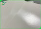 il PE impermeabile 350gsm + 12g ha ricoperto la carta assorbente di laminazione per il cuscinetto della tazza
