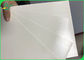 il PE impermeabile 350gsm + 12g ha ricoperto la carta assorbente di laminazione per il cuscinetto della tazza