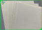 carta stampabile bianca di 210g 650mm Cupstock per la tazza di carta eliminabile