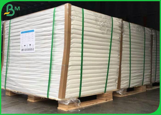 carta offset stampabile di 1000mm x di 700 70g 180g per le pagine interne del taccuino