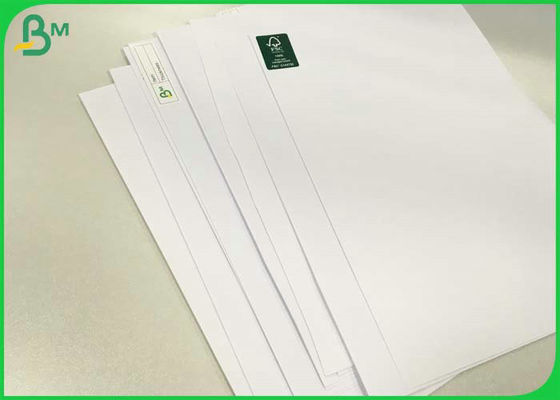 carta offset stampabile di 1000mm x di 700 70g 180g per le pagine interne del taccuino