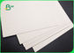 Assorbimenti di acqua rapido della carta reattiva del profumo della carta assorbente di 0.4MM 0.5MM 70 x 100cm