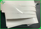 la colata di 100cm x di 100 70g 80g la carta patinata per l'etichetta inscatolata lucida
