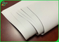carta offset non rivestita bianca 50gsm di 787mm per alta qualità della carta per buste
