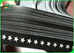 Taglio dei rotoli di carta del mestiere della paglia stampati 60gram di larghezza di 15mm per il tubo della paglia di 6mm