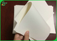 Rotolo della carta di Cupstock del PE di bianchezza 240gr +18g di 98% che ricopre il PE di Matt per la tazza di carta