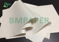 Carta riciclata della carta da giornale di dimensione 42gr 45gr 48.8gr della bobina di 66cm 76cm per il pacchetto normale