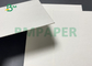 imballaggio bianco eccellente non rivestito di carta di risma della carta assorbente assorbente 1.8mm di 0.8mm