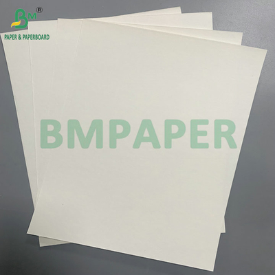 Carta da schizzo bianca alta 120 gsm 160 gsm Carta per acquerello per disegno artistico