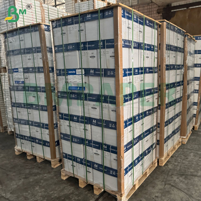 60gm 70gm 80gm 8,5
