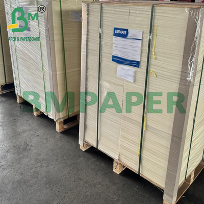 210 gm Alta bianchezza 500 fogli di carta Kent 270 x 390 mm