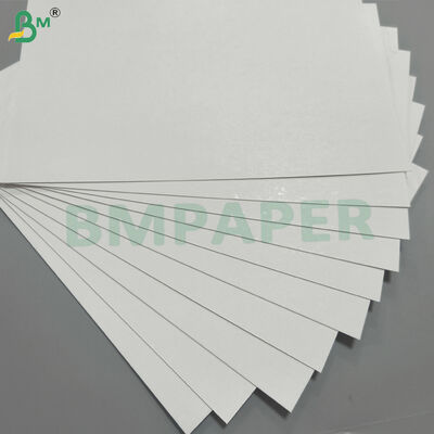 Cartuccio a bolle bianche SBS resistente Cartuccio SBS termicamente sigillato per bolle in PVC/PET