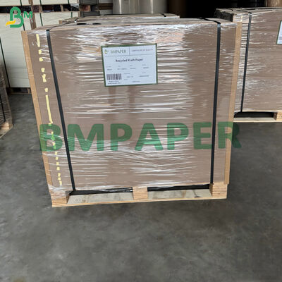 1250gm 1600gm cartone per scatole regalo rigidità elevata