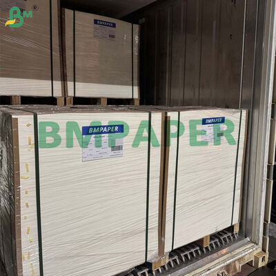 315gm PET Food Board Per alimenti surgelati Resistente alle alte temperature 70 x 100cm