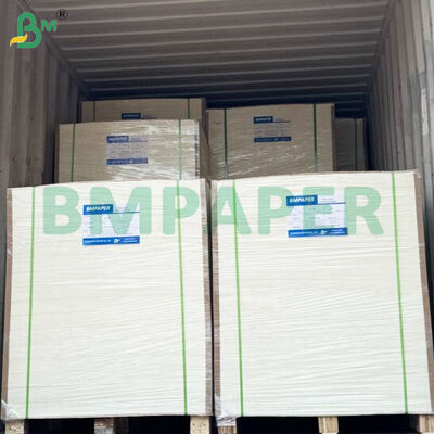 175 gm+10 gm PET Coating Heat Resistant Food Box Sheets