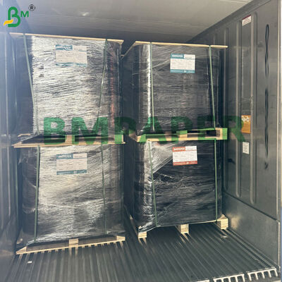 Custom Printed PE Laminated Kraft Paper For Food Bags & Liners Food Grade